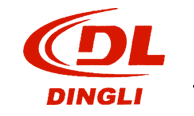 DL - DINGLI