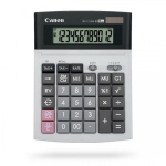 Calculator de birou, 12 digits, CANON WS-1210T