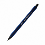 Creion mecanic 0.9 mm PENAC The Pencil