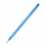 Creion mecanic 1.3 mm PENAC The Pencil
