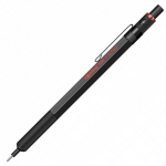 Creion mecanic profesional, 0.7 mm, ROTRING 500