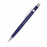 Creion mecanic profesional, 0.7 mm, PENAC NP-7