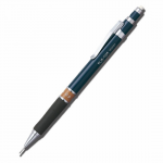 Creion mecanic profesional, 0.5 mm, PENAC TLG-105