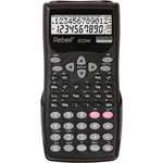 Calculator stiintific, 12 digits, 240 functiuni, REBELL SC2040