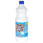 Clor | inalbitor rufe, 1 litru, Cloret