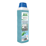 Detergent ecologic pardoseli, 1 litru, TANET SR 15