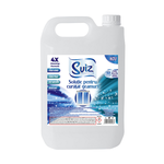 Solutie | detergent geamuri, 5 litri, Thomas Maister Glass Cleaner