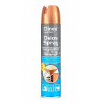 Spray pentru mobila, 300 ml, CLINEX Delos Shine