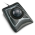 Mouse optic | Trackball KENSINGTON Expert Mouse Wired